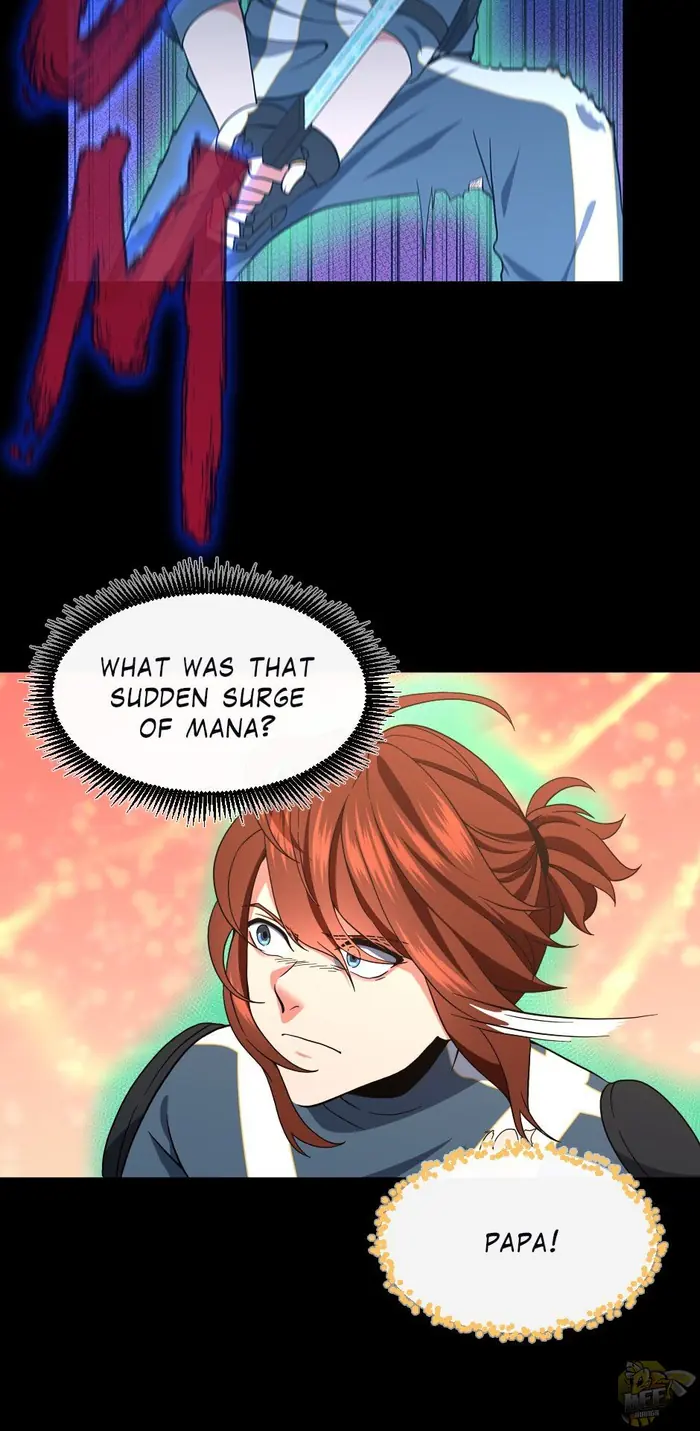 The Beginning After the End Chapter 99 image 48_optimized